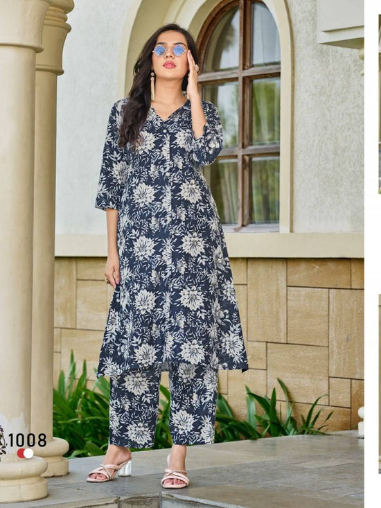 Sankheswer Summer Cool Vol 2