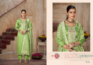 Triple Aaa Aas Edition 1