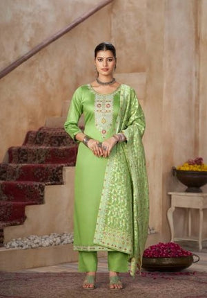 Triple Aaa Aas Edition 1