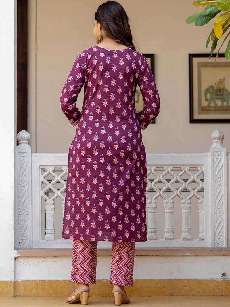 Dhruvi 309