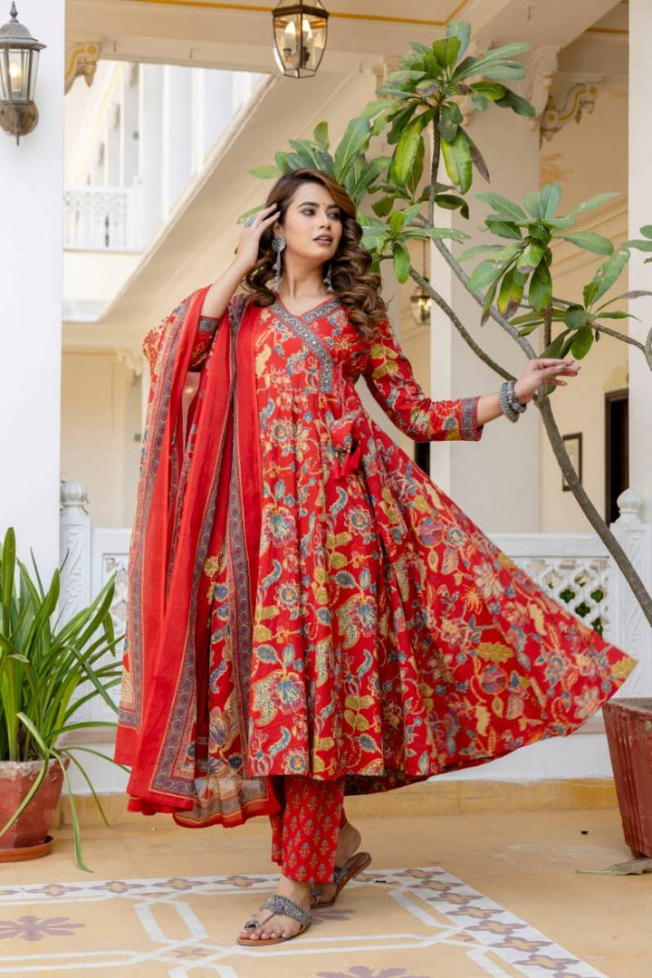 Dhruvi 311