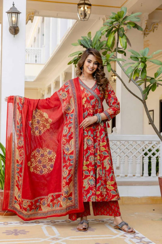 Dhruvi 311