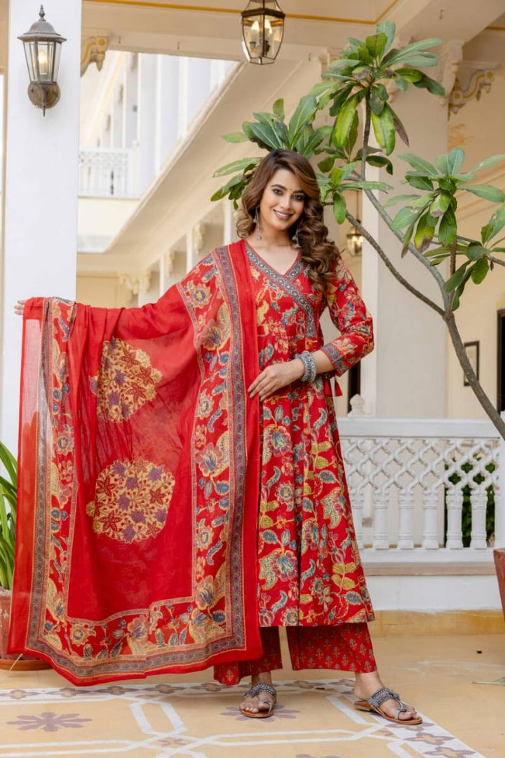 Dhruvi 311