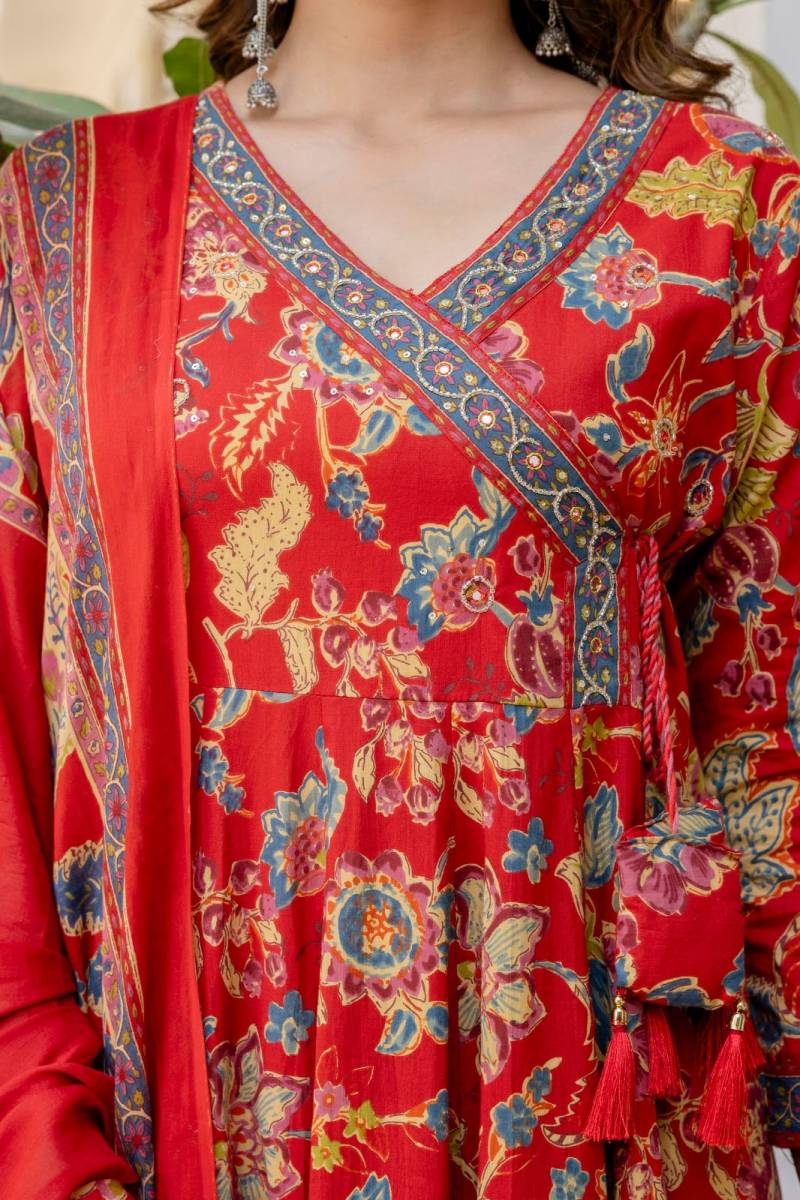 Dhruvi 311
