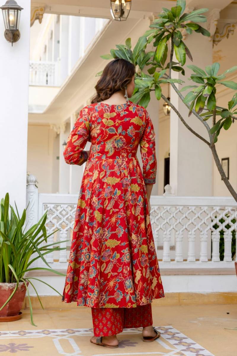 Dhruvi 311