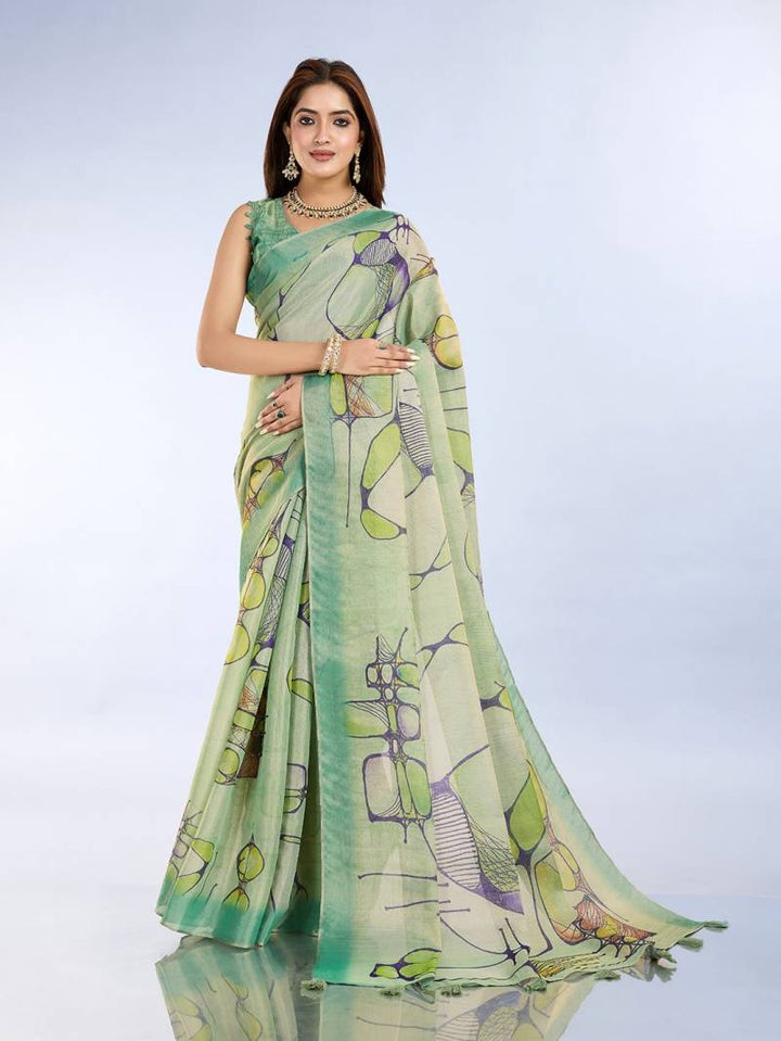 Vc Kamini