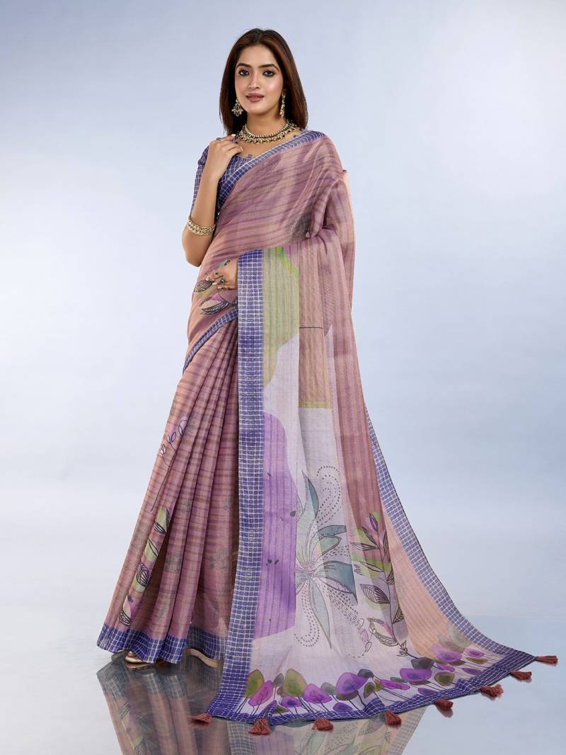 Vc Kamini