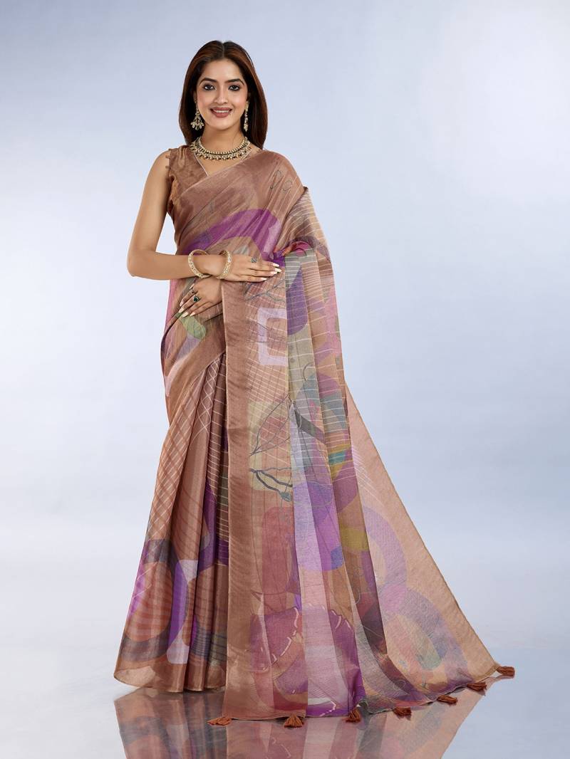 Vc Kamini
