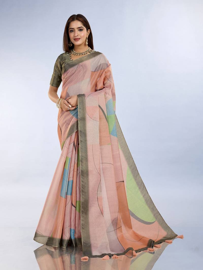 Vc Kamini