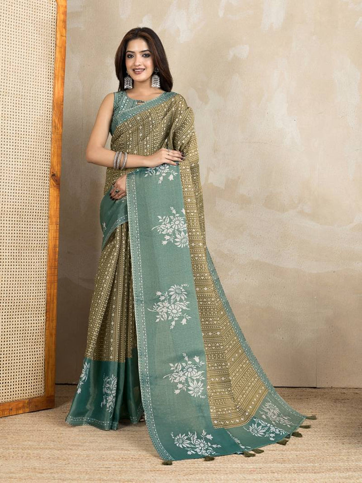 Vc Kamini