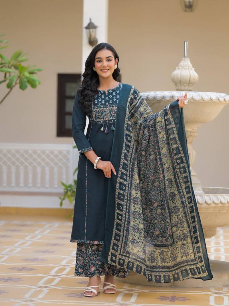 Naisha K 213
