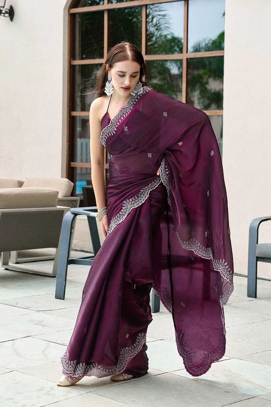 Meera 302