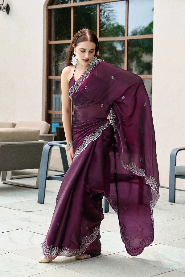 Meera 302