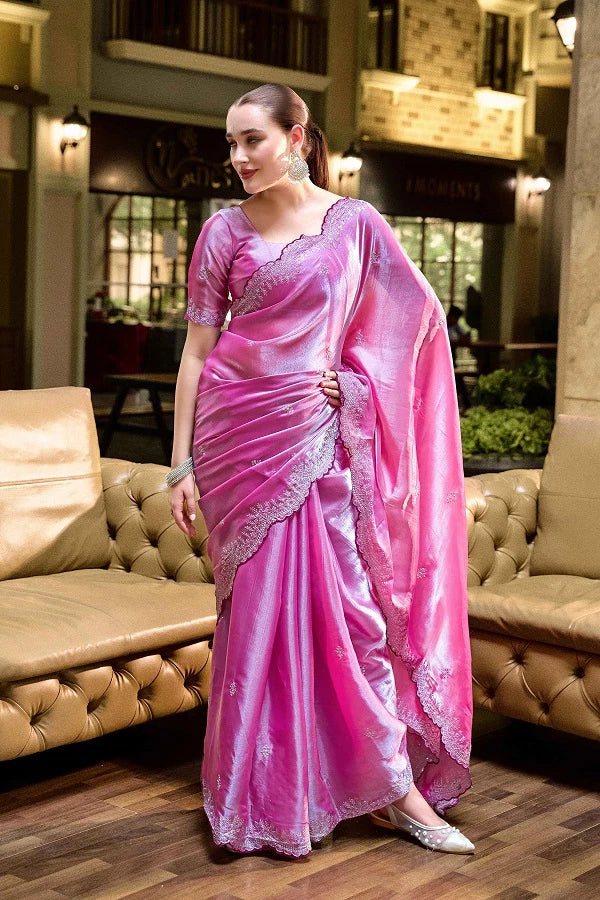 Meera 302