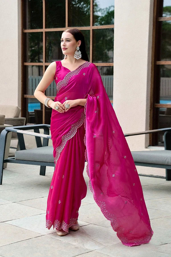 Meera 302