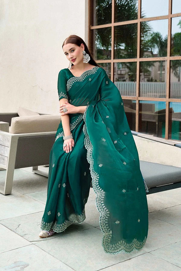 Meera 302