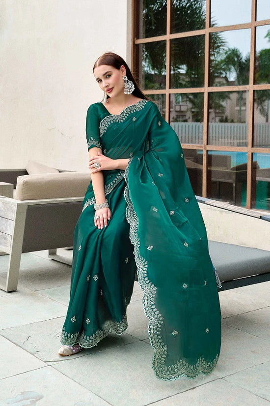 Meera 302