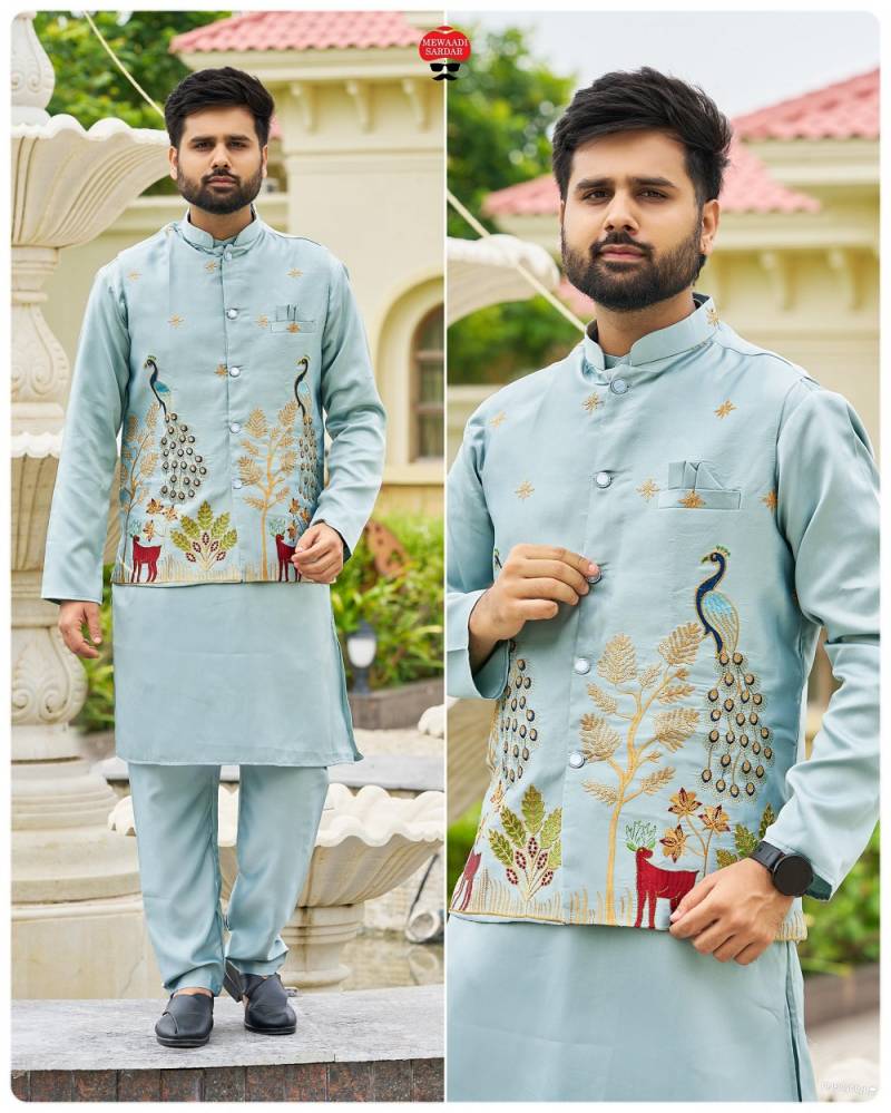 Blue Hills Swagat Vol 2