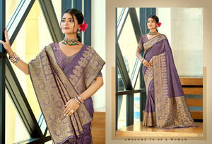 Bunawat Chitrangana Vol 4