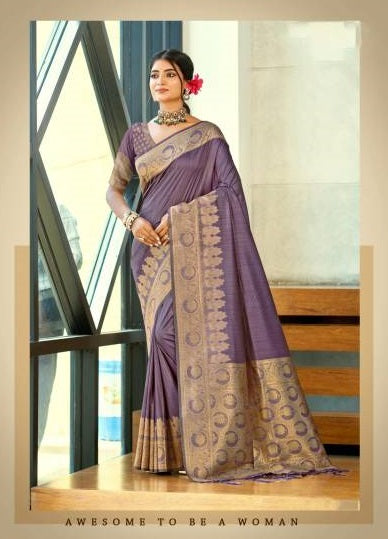 Bunawat Chitrangana Vol 4
