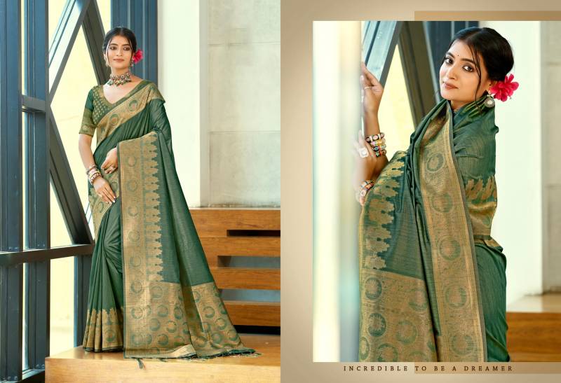 Bunawat Chitrangana Vol 4