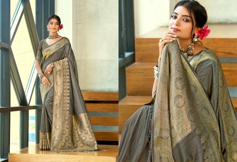 Bunawat Chitrangana Vol 4