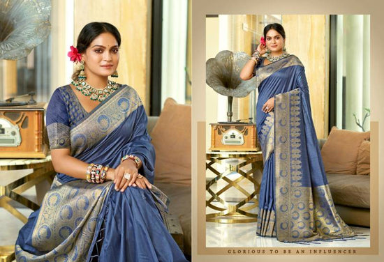 Bunawat Chitrangana Vol 4