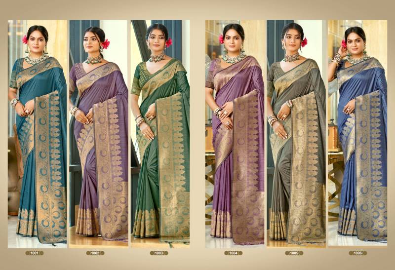 Bunawat Chitrangana Vol 4