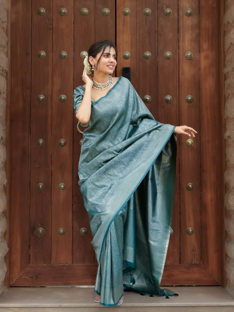 Banarasi 35022