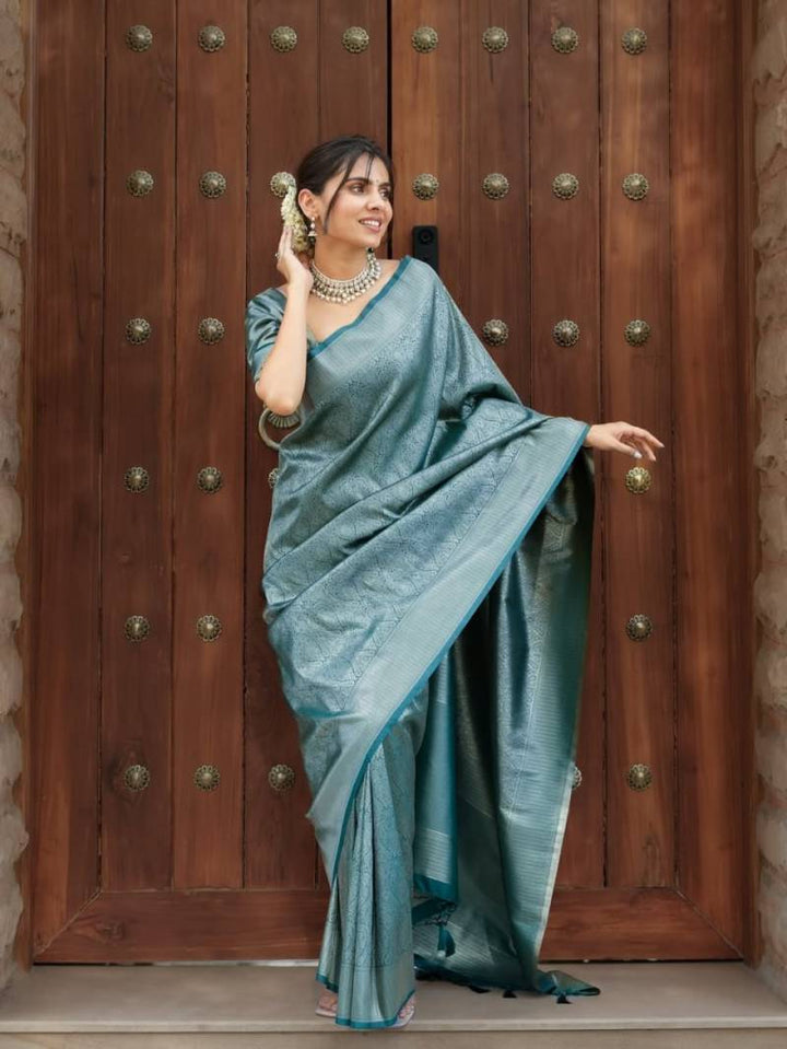 Banarasi 35022
