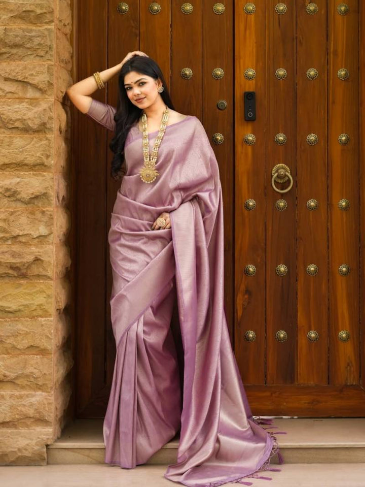 Banarasi 35022