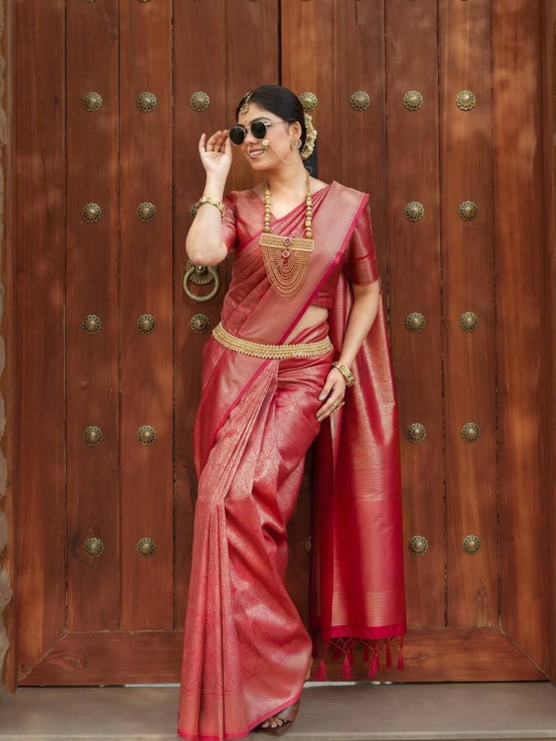 Banarasi 35022