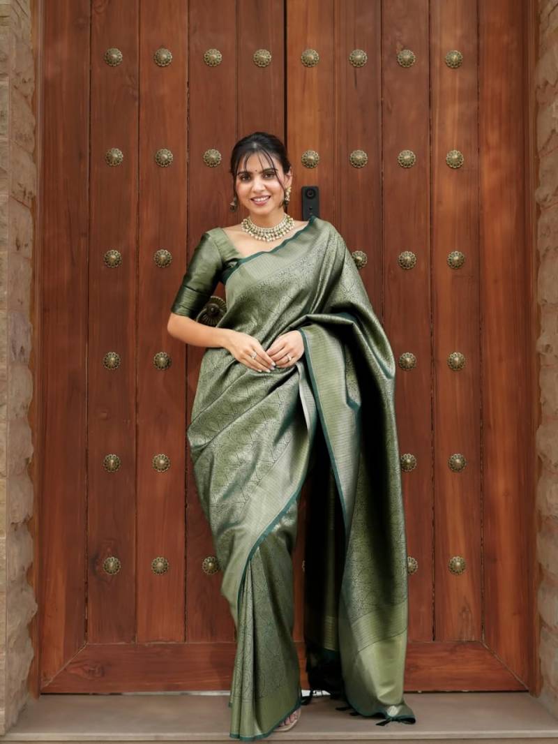 Banarasi 35022