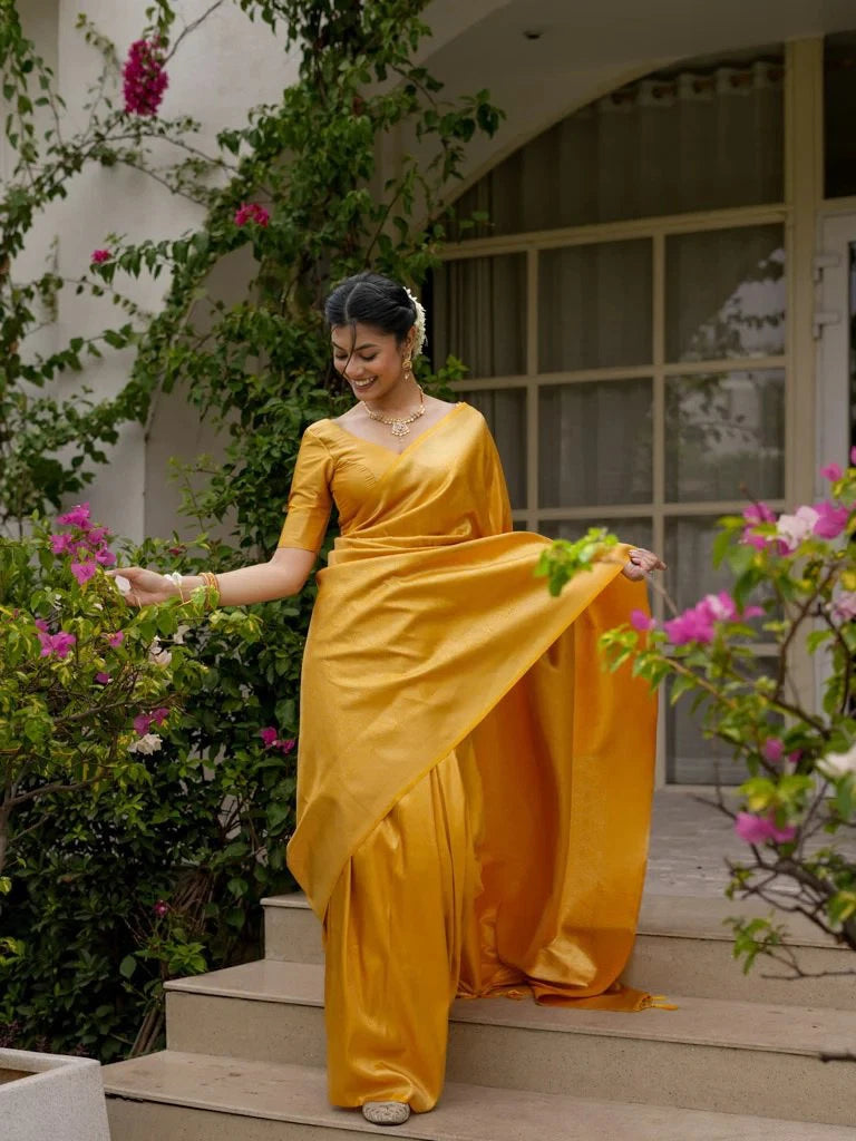 Banarasi 35022