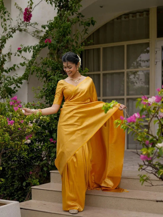 Banarasi 35022