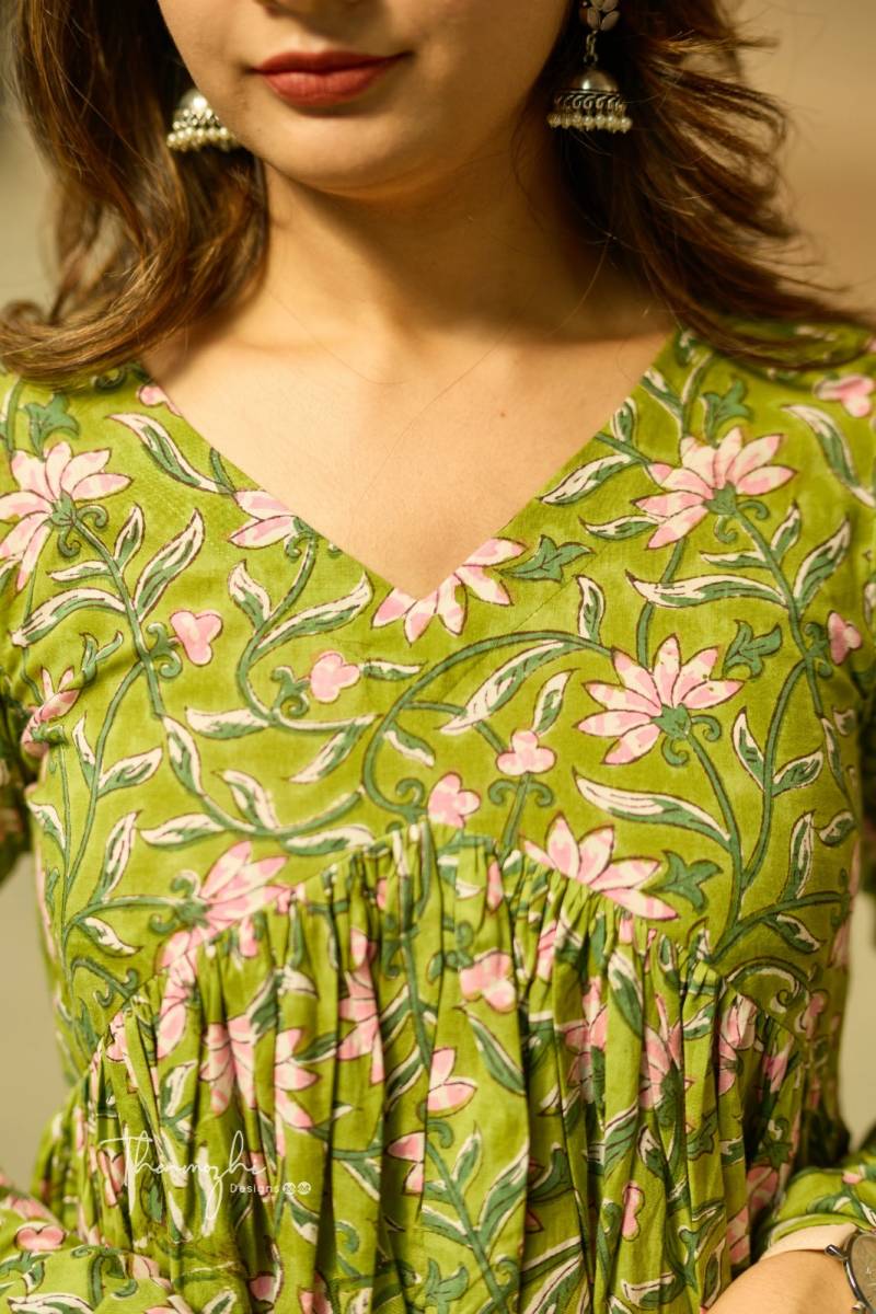 Dhruvi 312