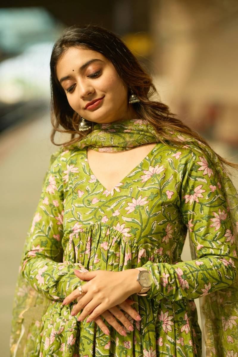 Dhruvi 312