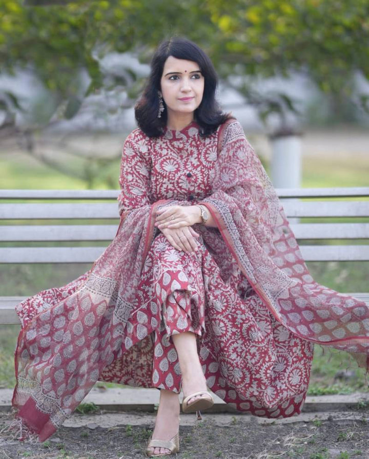 Dhruvi 313