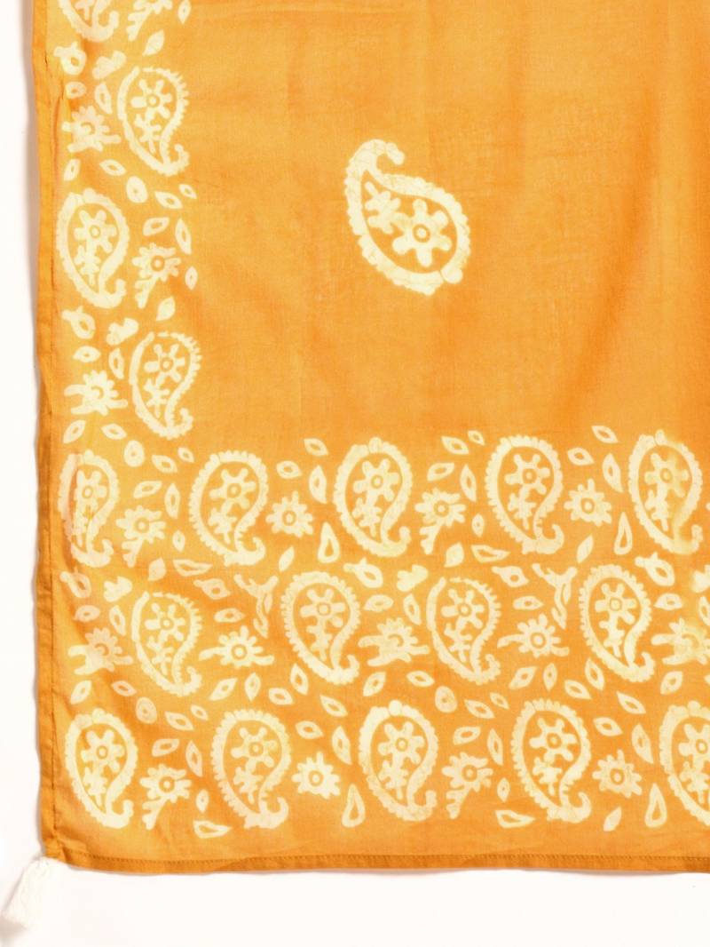 Dhruvi 315