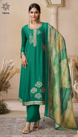 Vinay Kuleesh Navya Vol 6