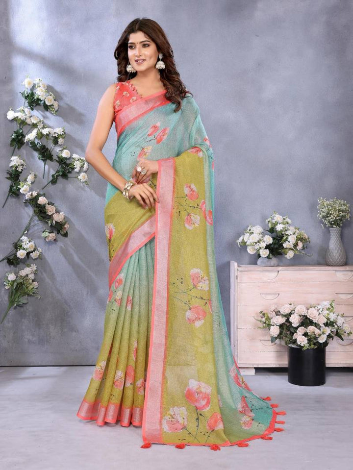 Vc Samaira
