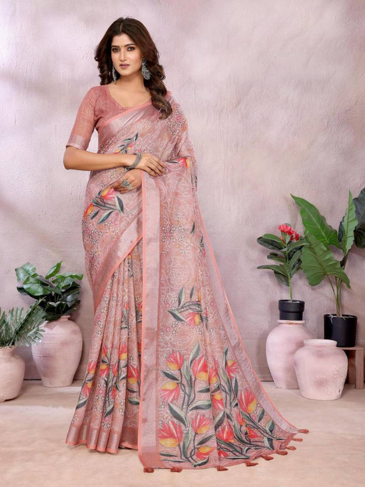 Vc Samaira