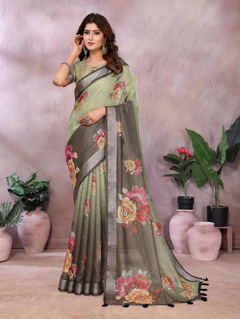 Vc Samaira