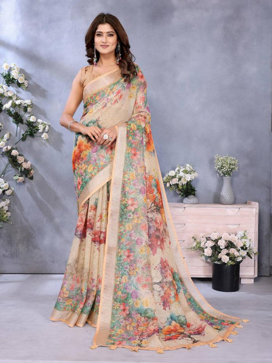 Vc Samaira