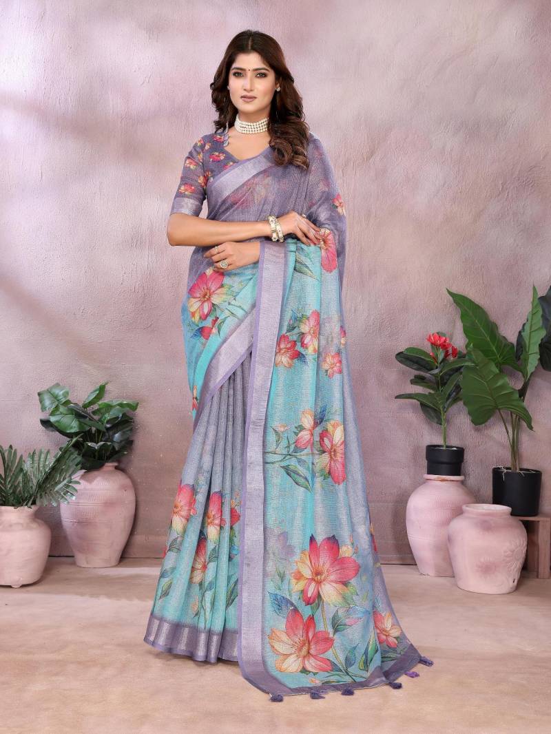 Vc Samaira