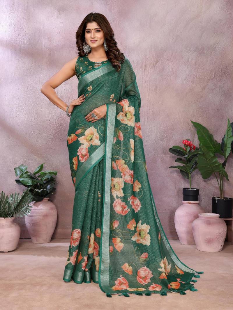 Vc Samaira