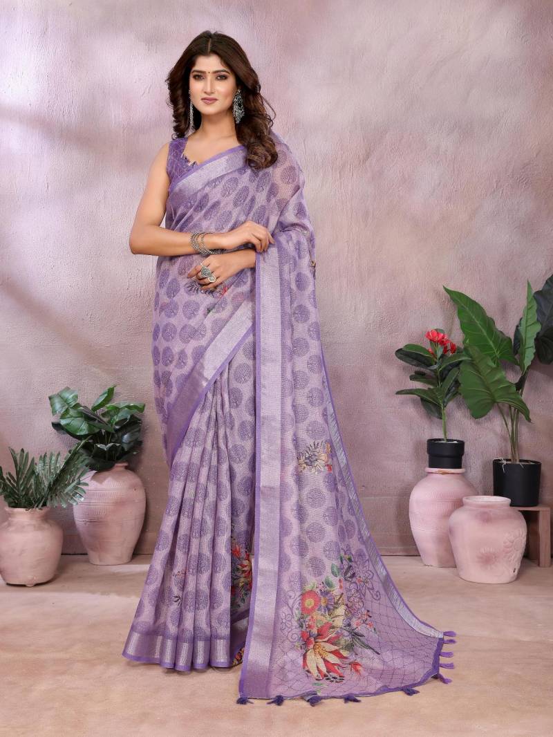 Vc Samaira