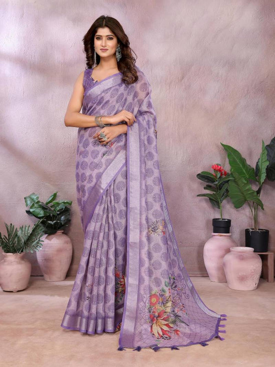 Vc Samaira