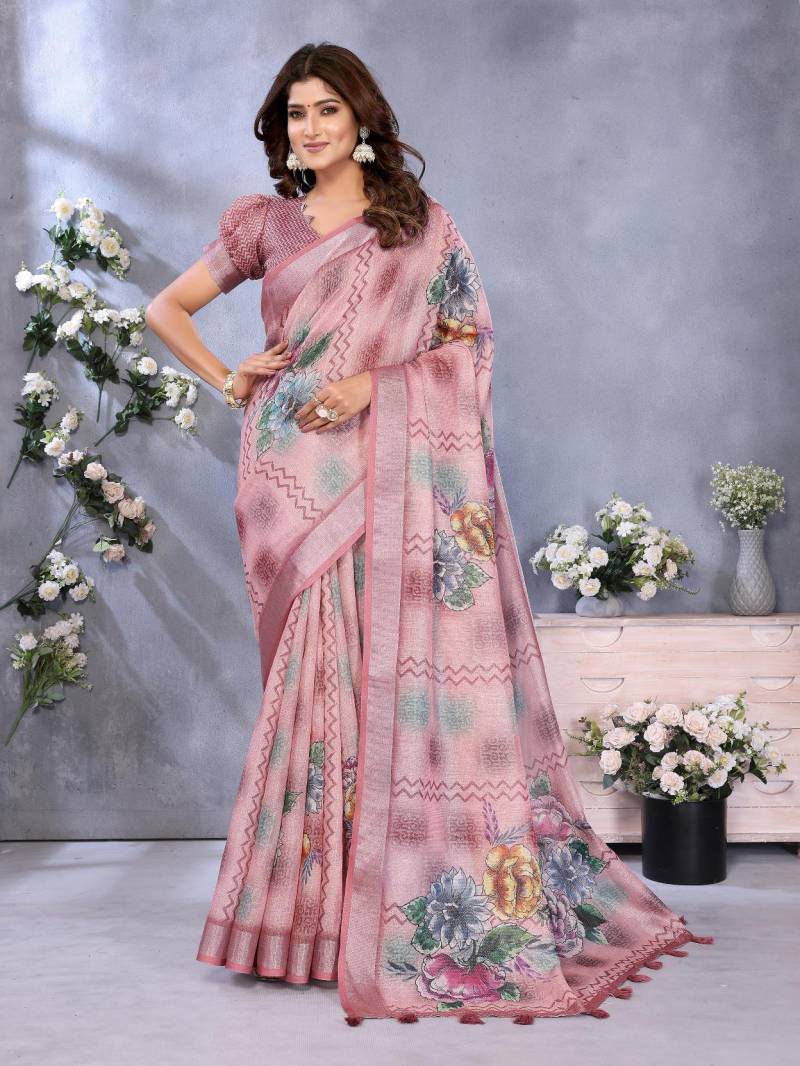 Vc Samaira
