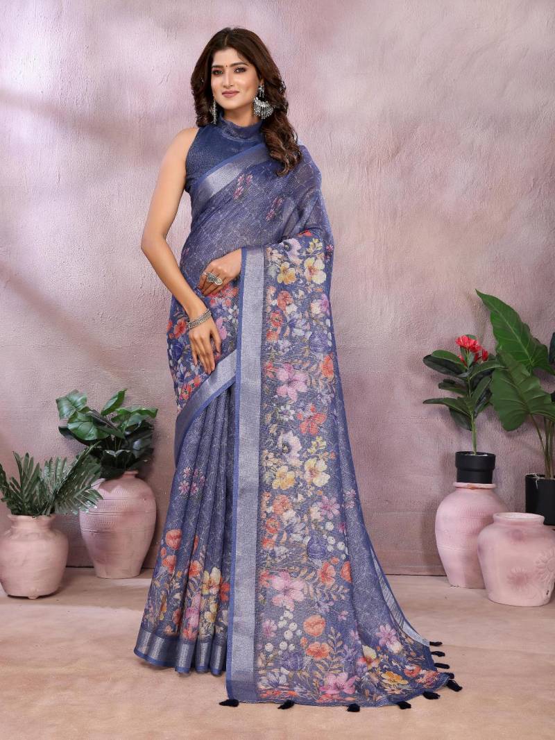 Vc Samaira B
